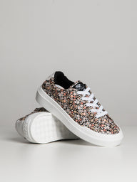 WOMENS ROXY ROXY RAE - CLEARANCE