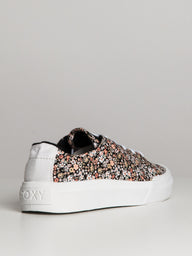 WOMENS ROXY ROXY RAE - CLEARANCE