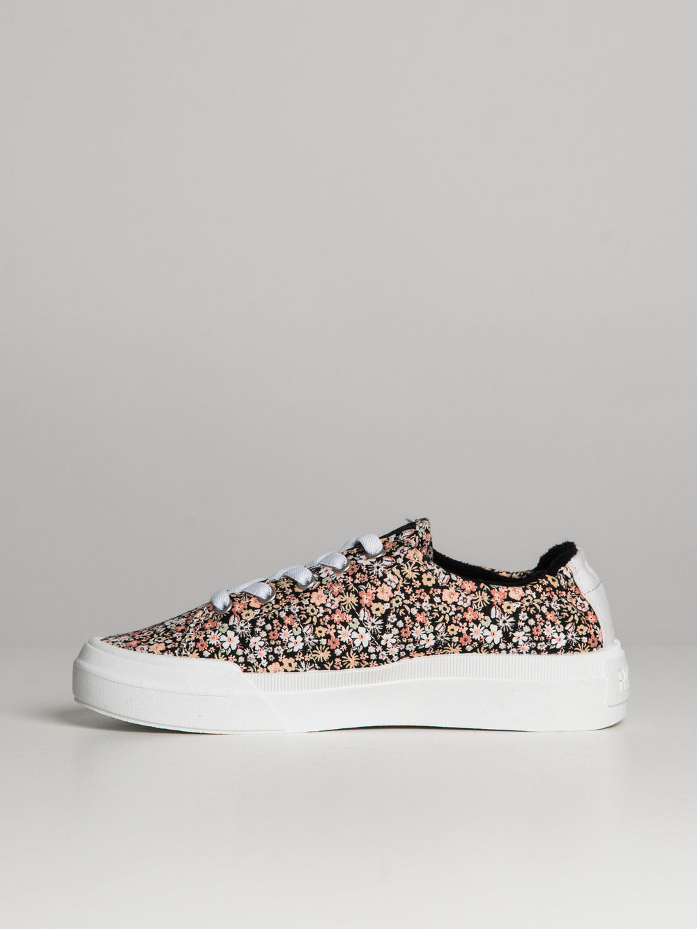 WOMENS ROXY ROXY RAE - CLEARANCE