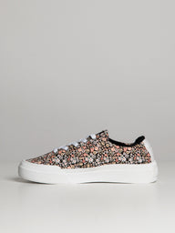 WOMENS ROXY ROXY RAE - CLEARANCE