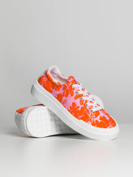 WOMENS ROXY SURF KIND KATE ROXY RAE - CLEARANCE