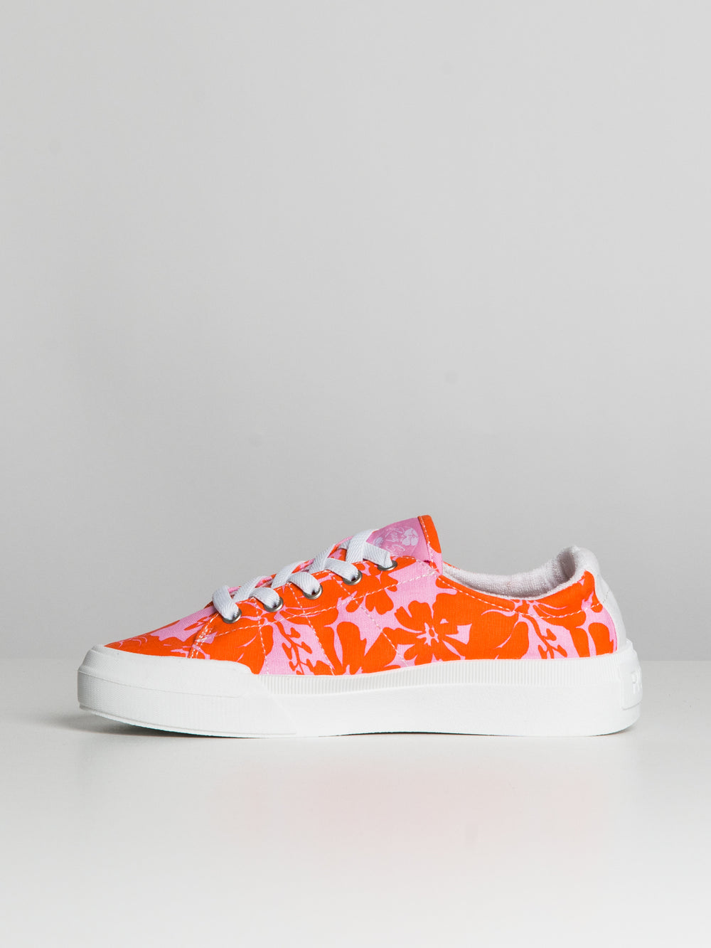 WOMENS ROXY SURF KIND KATE ROXY RAE - CLEARANCE