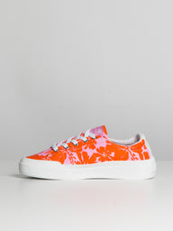 WOMENS ROXY SURF KIND KATE ROXY RAE - CLEARANCE