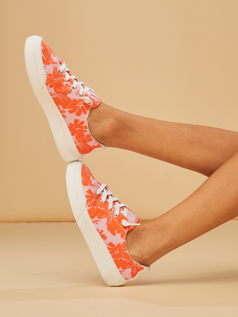 WOMENS ROXY SURF KIND KATE ROXY RAE - CLEARANCE