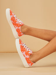 WOMENS ROXY SURF KIND KATE ROXY RAE - CLEARANCE