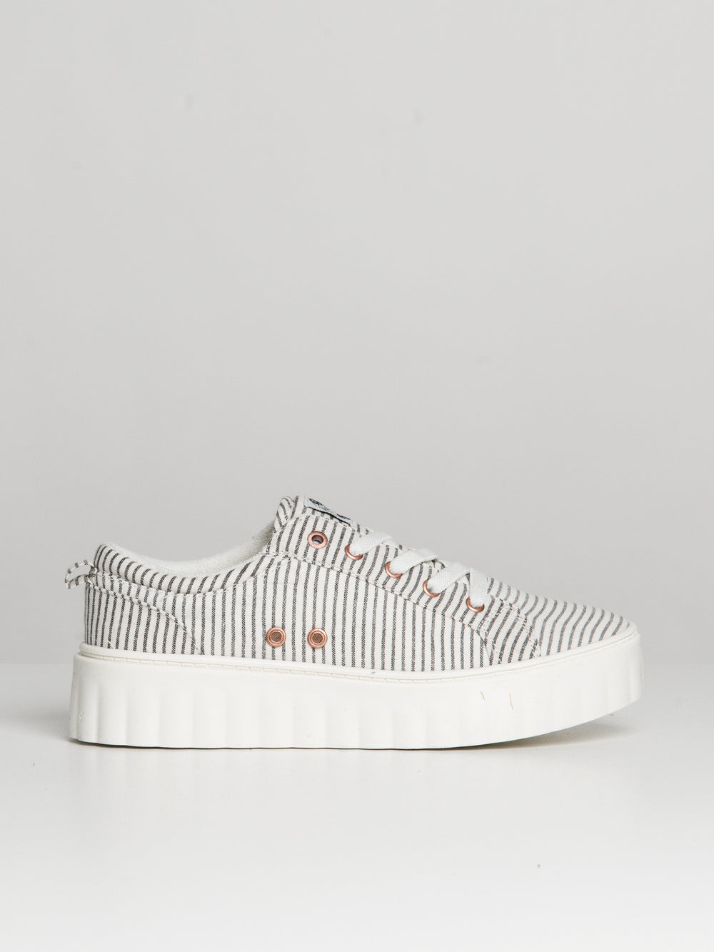 WOMENS ROXY SHEILAHH SNEAKERS - CLEARANCE
