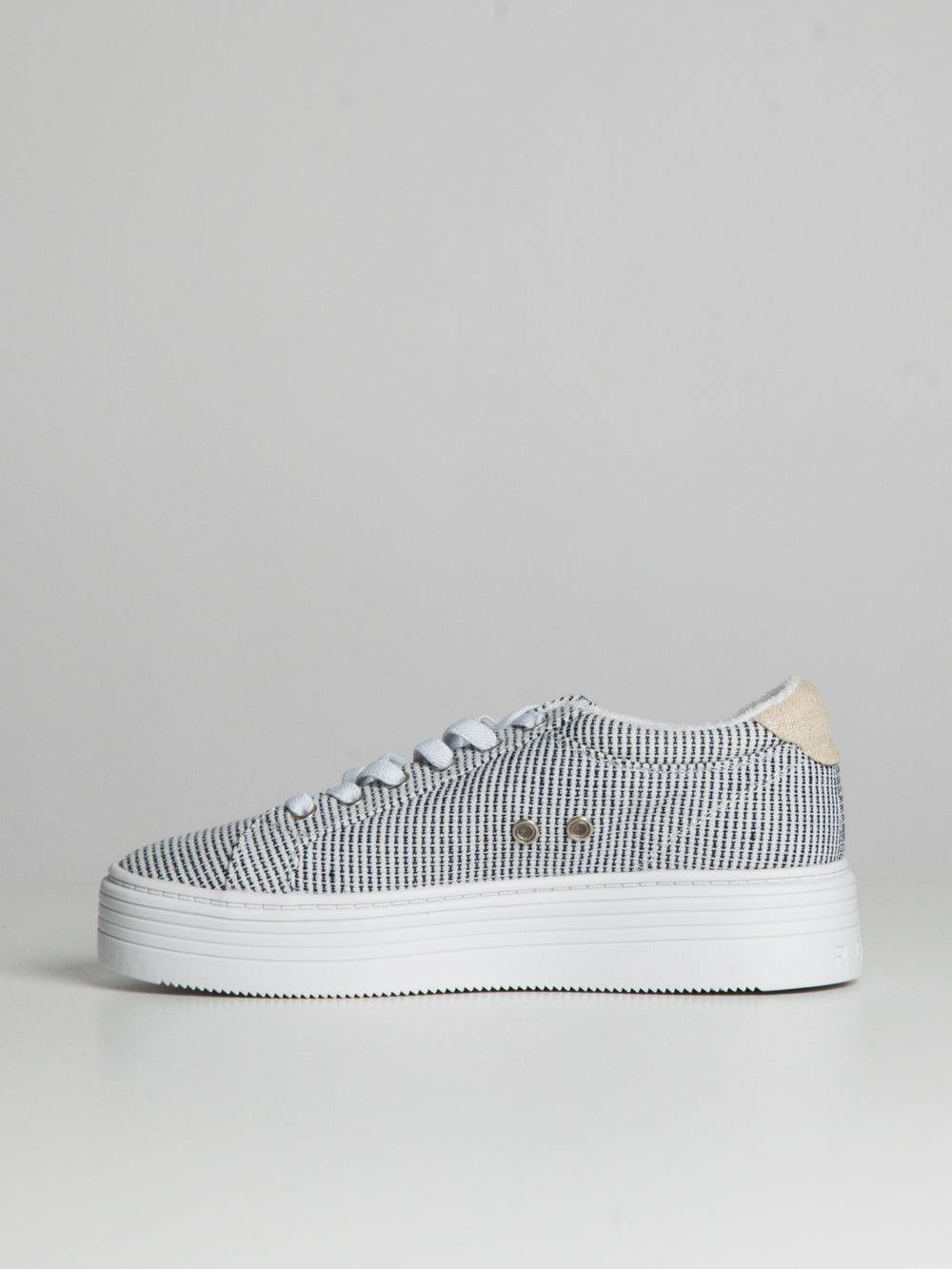 WOMENS ROXY SHEILAHH 2.0 - CLEARANCE