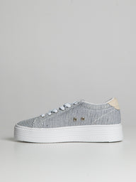 WOMENS ROXY SHEILAHH 2.0 - CLEARANCE