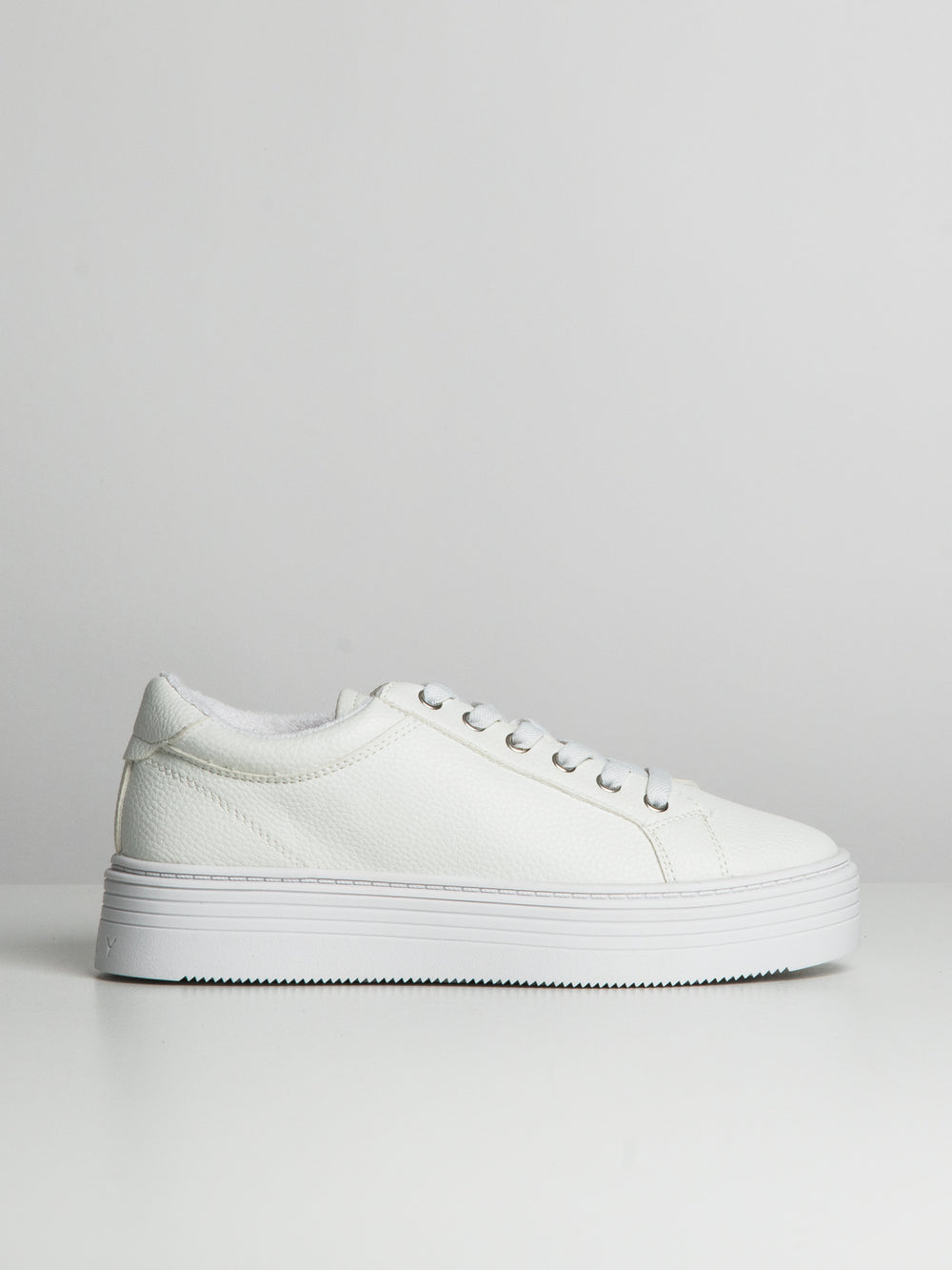 WOMENS ROXY SHEILAHH 2.0 - CLEARANCE