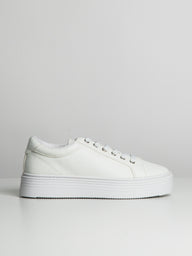 WOMENS ROXY SHEILAHH 2.0 - CLEARANCE