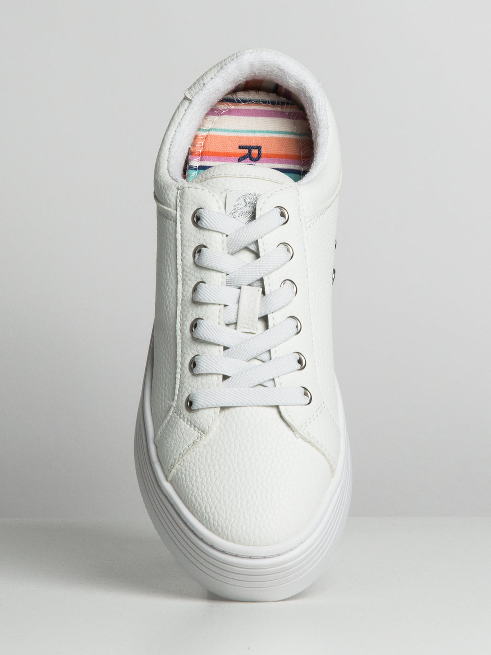 WOMENS ROXY SHEILAHH 2.0 - CLEARANCE