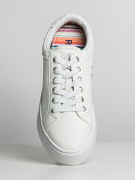 WOMENS ROXY SHEILAHH 2.0 - CLEARANCE