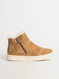 WOMENS ROXY THEEO BOOT - CLEARANCE