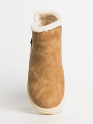 WOMENS ROXY THEEO BOOT - CLEARANCE