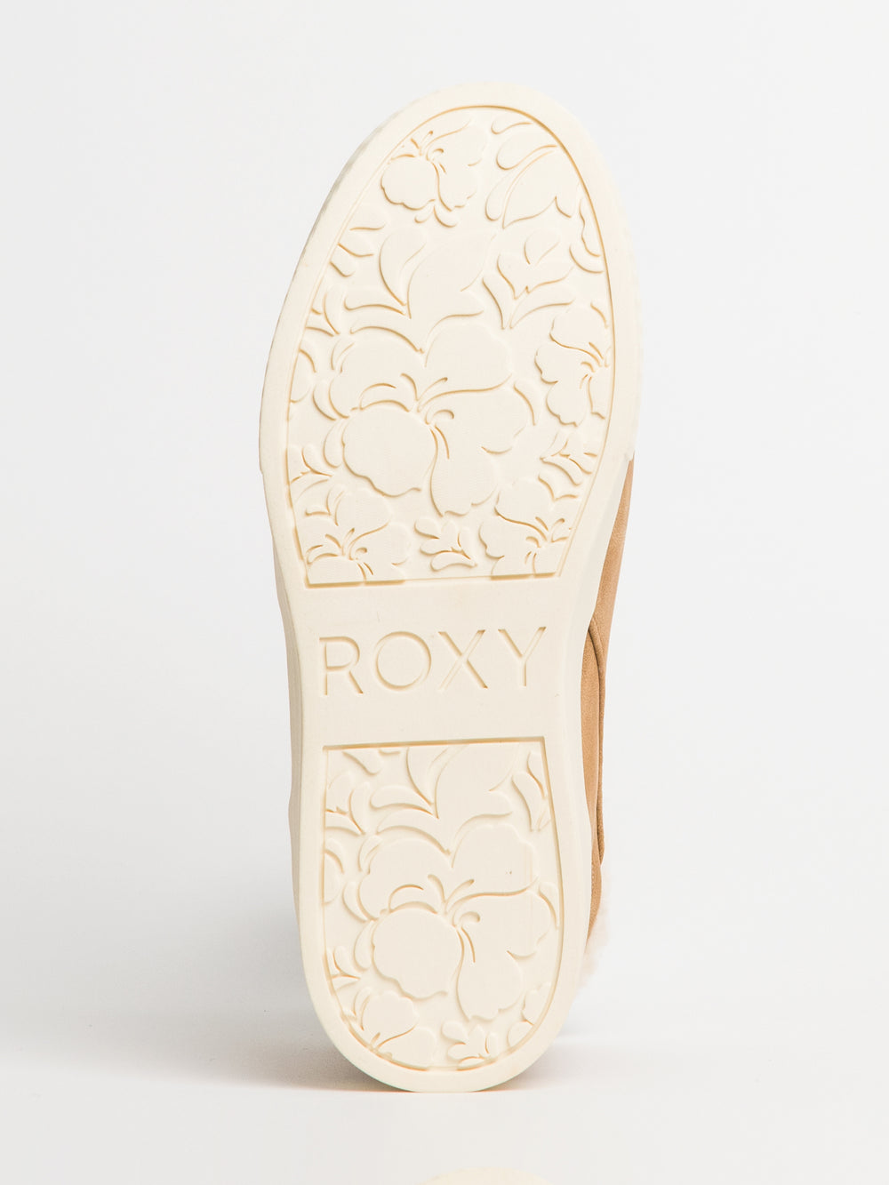 WOMENS ROXY THEEO BOOT - CLEARANCE