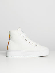WOMENS ROXY SHEILAHH 2.0 MID - CLEARANCE
