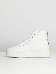 WOMENS ROXY SHEILAHH 2.0 MID - CLEARANCE