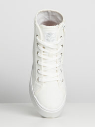 WOMENS ROXY SHEILAHH 2.0 MID - CLEARANCE