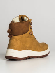 WOMENS ROXY KARMEL BOOT - CLEARANCE