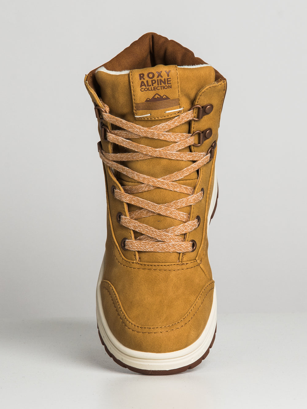 WOMENS ROXY KARMEL BOOT - CLEARANCE