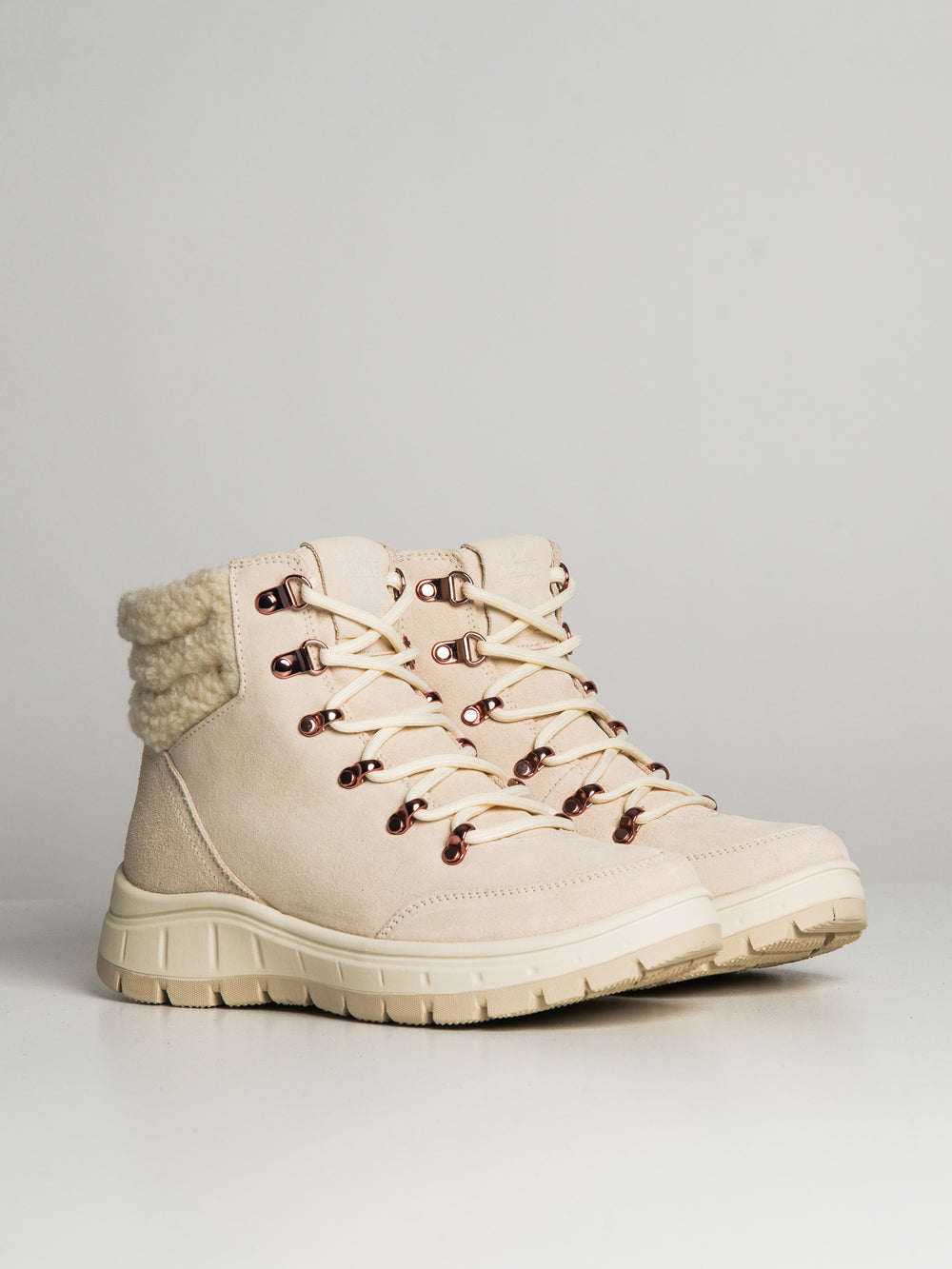 WOMENS ROXY KADEN BOOT - CLEARANCE