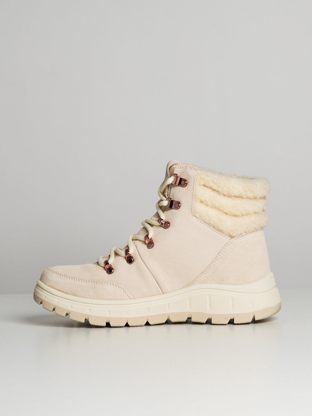 WOMENS ROXY KADEN BOOT - CLEARANCE