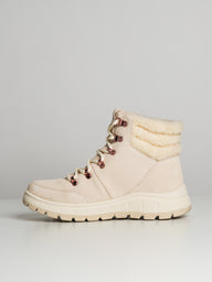WOMENS ROXY KADEN BOOT - CLEARANCE