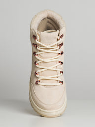 WOMENS ROXY KADEN BOOT - CLEARANCE
