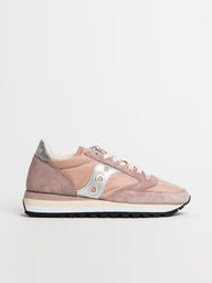 WOMENS SAUCONY JAZZ TRIPLE - CLEARANCE