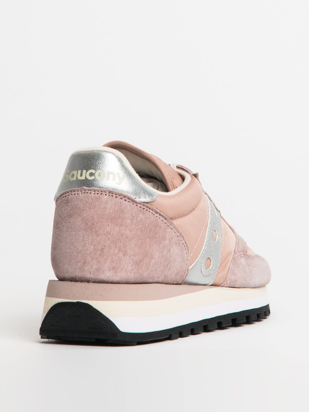 WOMENS SAUCONY JAZZ TRIPLE - CLEARANCE