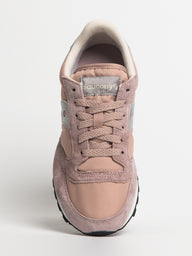 WOMENS SAUCONY JAZZ TRIPLE - CLEARANCE