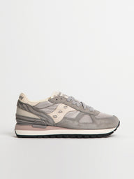 WOMENS SAUCONY SHADOW ORIGINAL - CLEARANCE