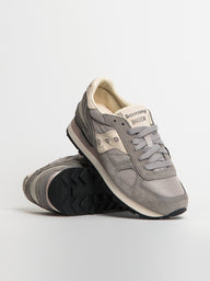 WOMENS SAUCONY SHADOW ORIGINAL - CLEARANCE