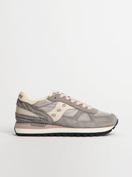 WOMENS SAUCONY SHADOW ORIGINAL - CLEARANCE