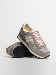 WOMENS SAUCONY SHADOW ORIGINAL - CLEARANCE