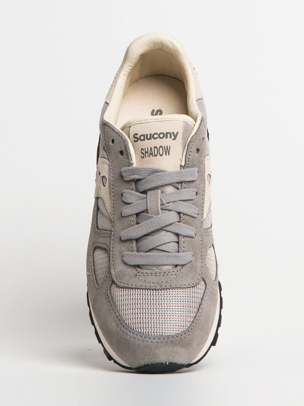 WOMENS SAUCONY SHADOW ORIGINAL - CLEARANCE