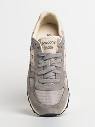 WOMENS SAUCONY SHADOW ORIGINAL - CLEARANCE