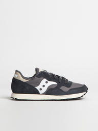 WOMENS SAUCONY DXN TRAINER - CLEARANCE