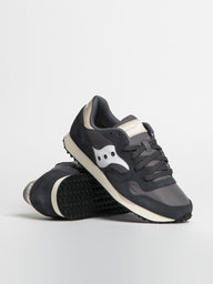 WOMENS SAUCONY DXN TRAINER - CLEARANCE