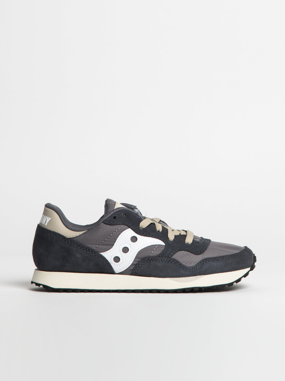 WOMENS SAUCONY DXN TRAINER - CLEARANCE