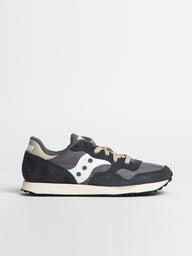 WOMENS SAUCONY DXN TRAINER - CLEARANCE