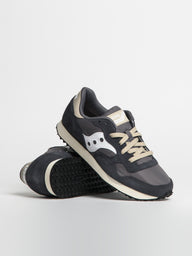 WOMENS SAUCONY DXN TRAINER - CLEARANCE