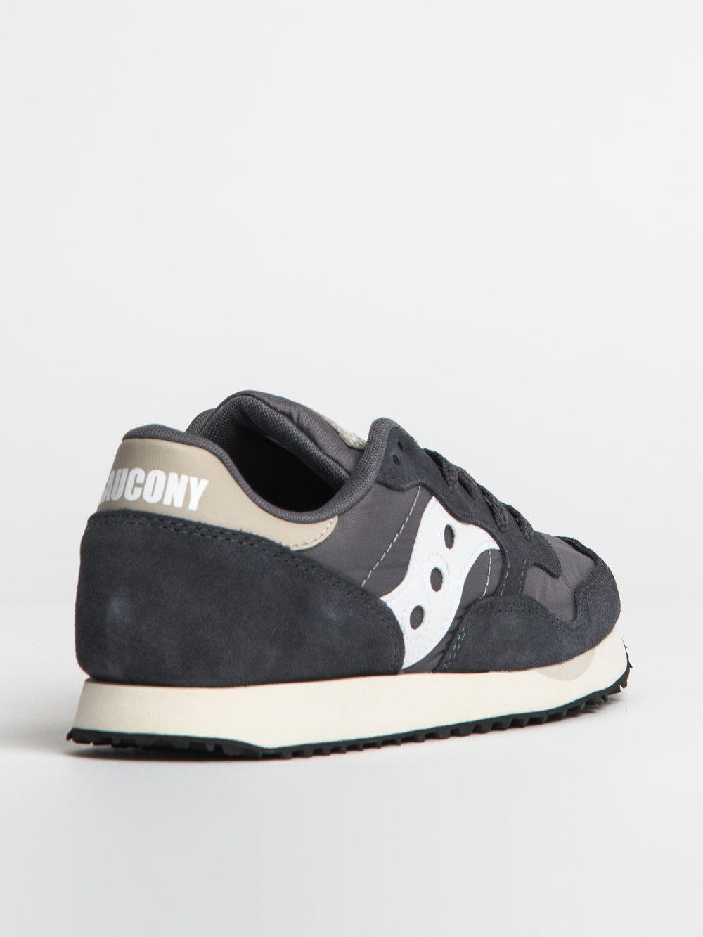 WOMENS SAUCONY DXN TRAINER - CLEARANCE
