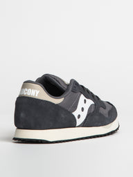 WOMENS SAUCONY DXN TRAINER - CLEARANCE