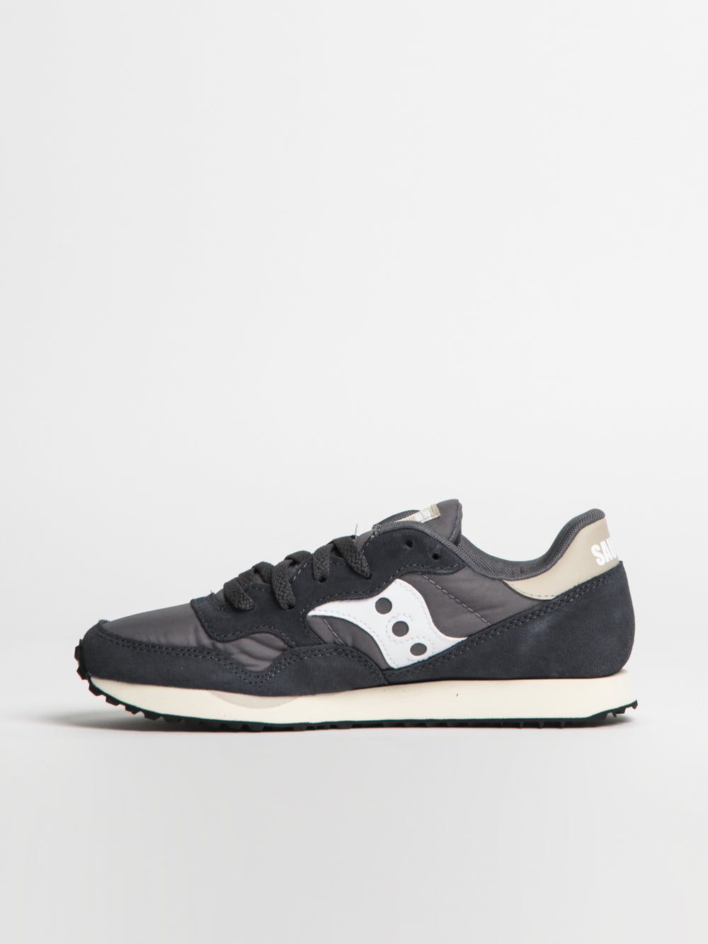 WOMENS SAUCONY DXN TRAINER - CLEARANCE