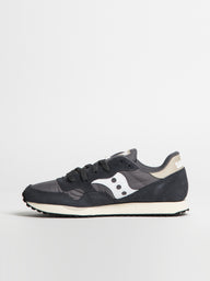 WOMENS SAUCONY DXN TRAINER - CLEARANCE