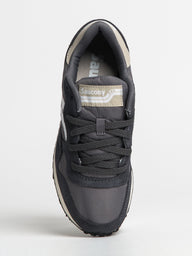 WOMENS SAUCONY DXN TRAINER - CLEARANCE