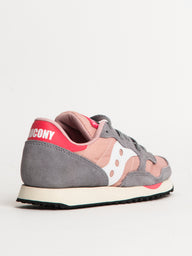 WOMENS SAUCONY DXN TRAINER - CLEARANCE