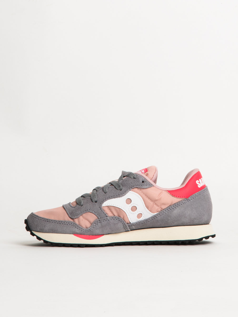 WOMENS SAUCONY DXN TRAINER - CLEARANCE