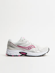 WOMENS SAUCONY RIDE MILLENIUM SNEAKER - CLEARANCE